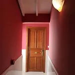 Apollonion Palace 5* Ermoupoli