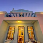 Apollonion Palace