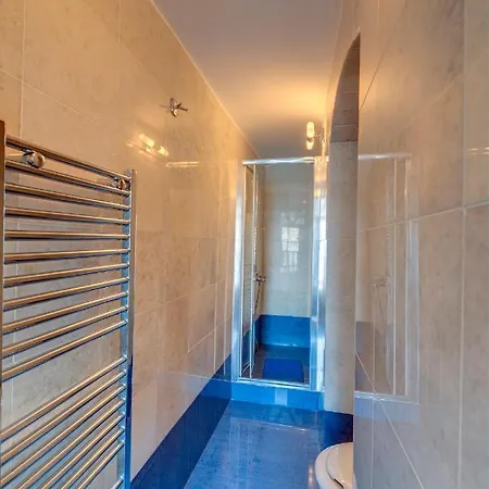 Apollonion Palace 5* Ermoupoli