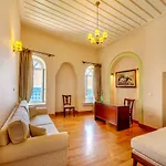 Apollonion Palace 5*