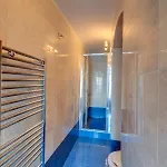 Apollonion Palace 5* Эрмуполис