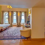 Apollonion Palace 5*