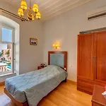 Apollonion Palace Hotel Ermoúpoli