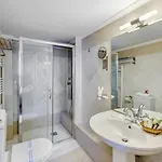 Apollonion Palace 5*