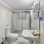 Apollonion Palace Hotel 5*