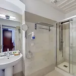 Hotel Apollonion Palace 5*