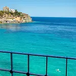 Apollonion Palace Отель 5*