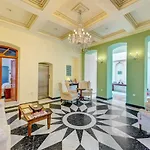 Apollonion Palace Эрмуполис