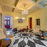 Apollonion Palace Hotel 5*