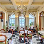 Apollonion Palace 5*