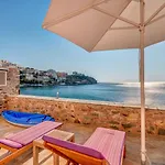 Apollonion Palace 5*