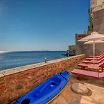 Apollonion Palace 5*