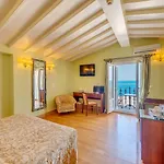 Hotel Apollonion Palace 5*