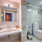 Apollonion Palace 5* Ermoúpoli