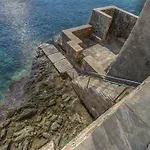 Отель Apollonion Palace Эрмуполис
