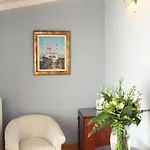 Apollonion Palace 5*