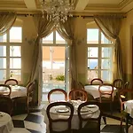 Hotel Apollonion Palace 5*