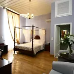 Apollonion Palace 5* Ermoúpoli