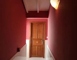 Apollonion Palace 5* Ermoupoli