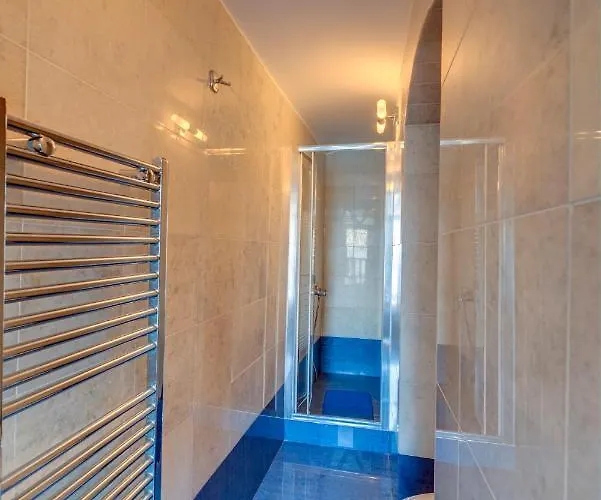 Apollonion Palace 5* Ermoupoli