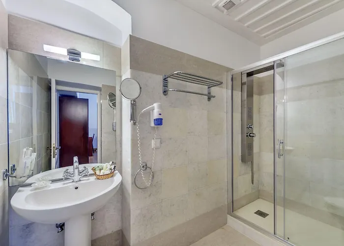 Otel Apollonion Palace 5*